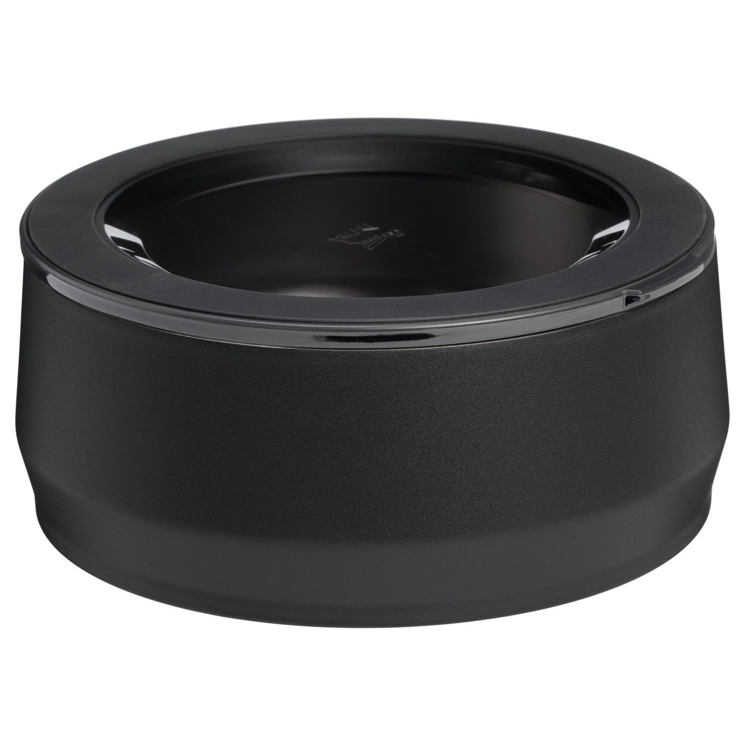 The Stanley Pet Bowl | 3-cup | 24 OZ - Everyday Hydration