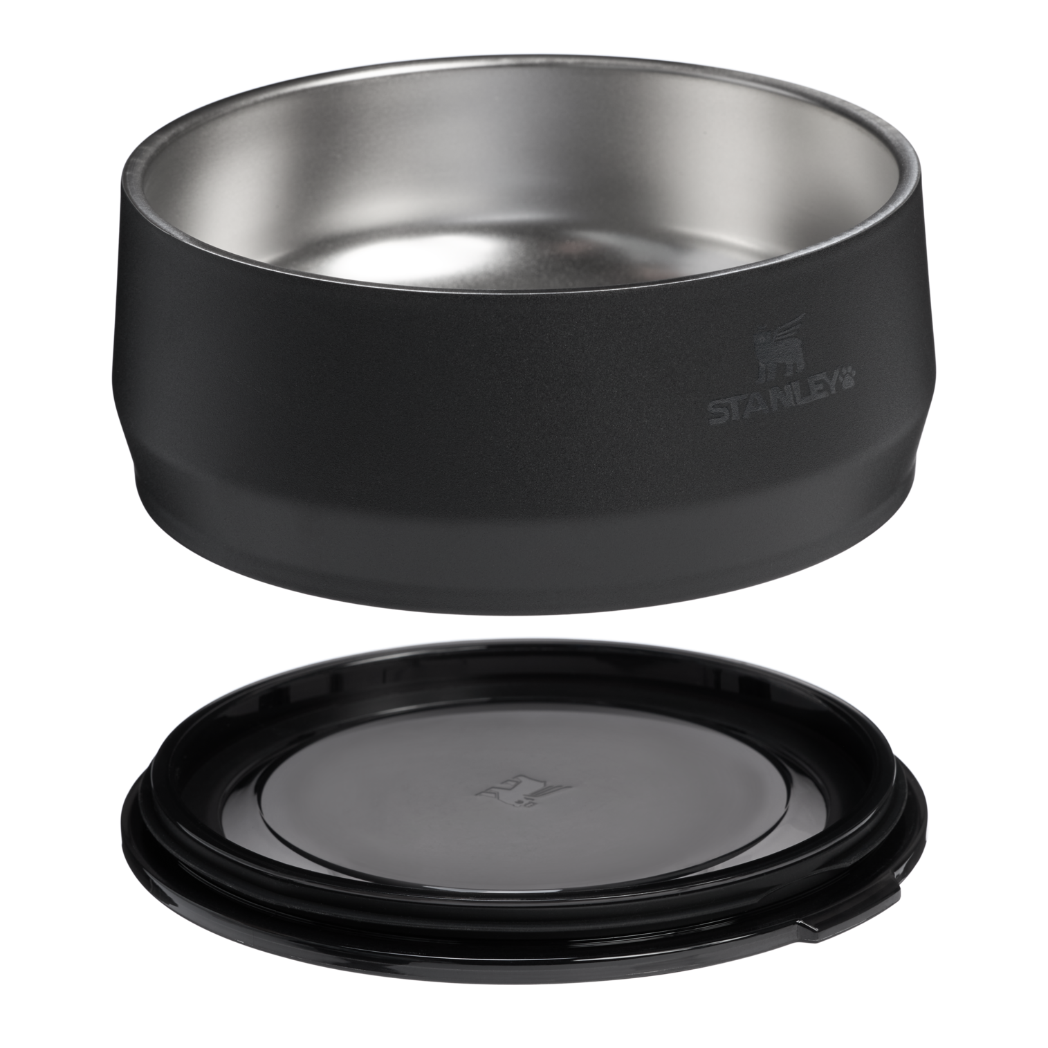 The Stanley Pet Bowl | 3-cup | 24 OZ - Stanley Create - Drinkware for Real Life