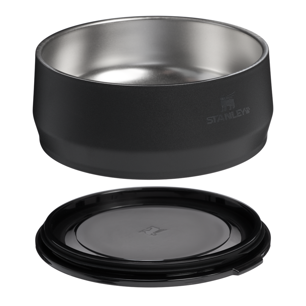 The Stanley Pet Bowl | 3-cup | 24 OZ - Everyday Hydration
