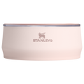 The Stanley Pet Bowl | 3-cup | 24 OZ - Stanley Create - Drinkware for Real Life
