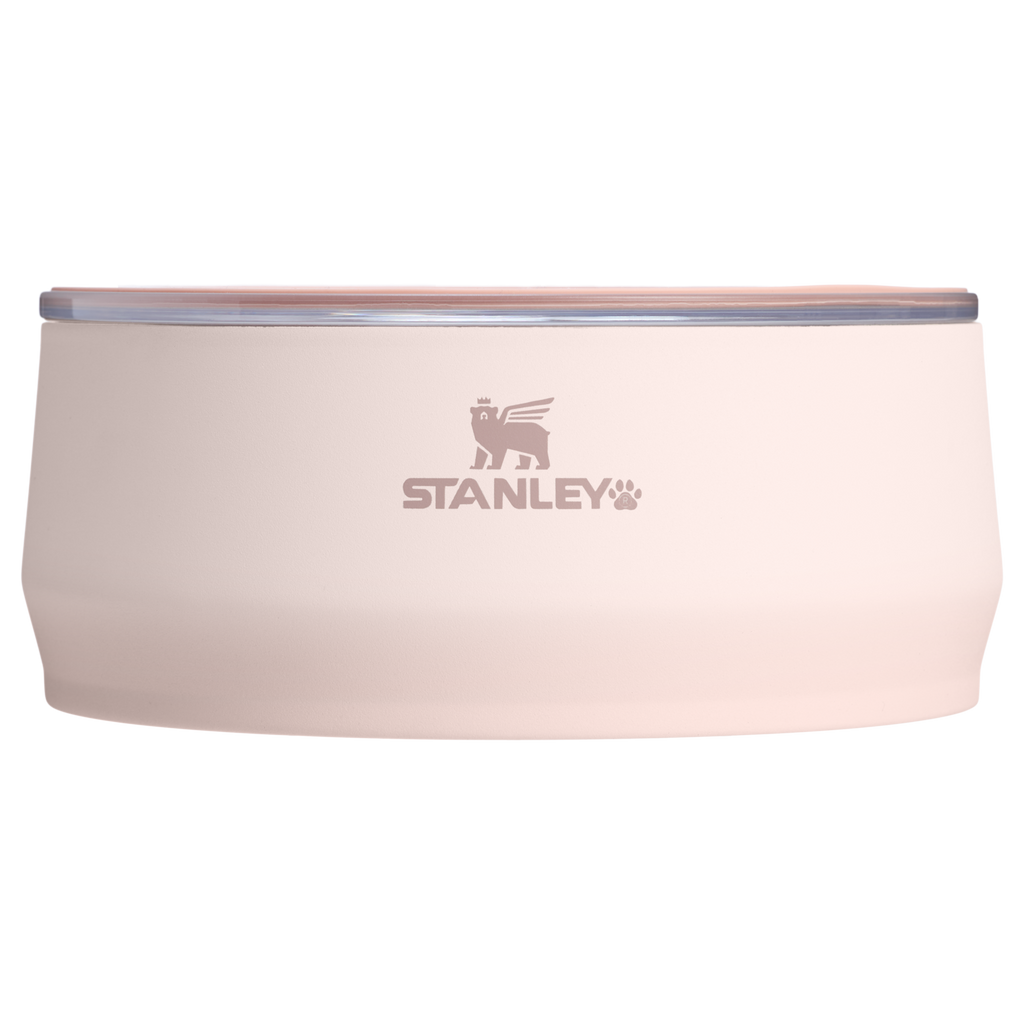 The Stanley Pet Bowl | 3-cup | 24 OZ - Everyday Hydration