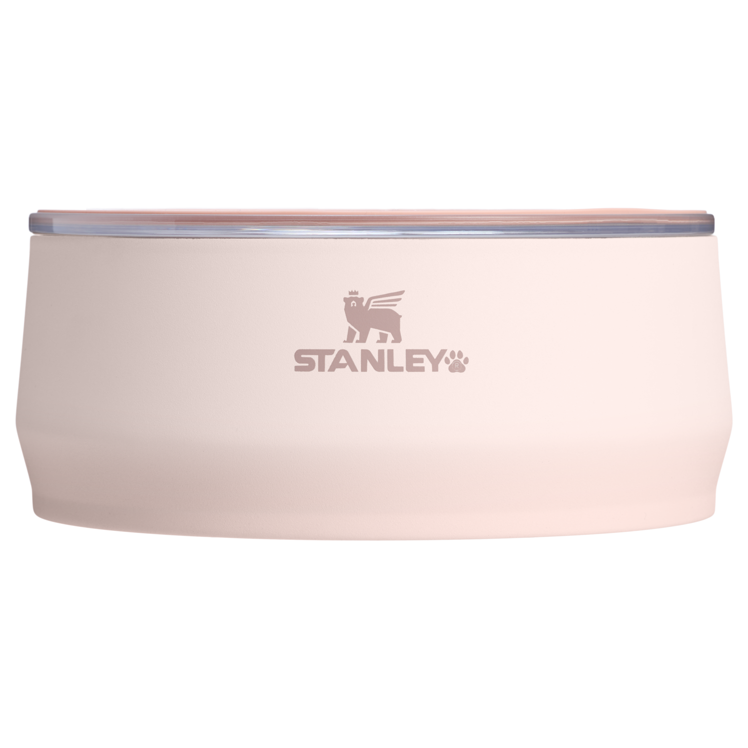 The Stanley Pet Bowl | 3-cup | 24 OZ - Everyday Hydration