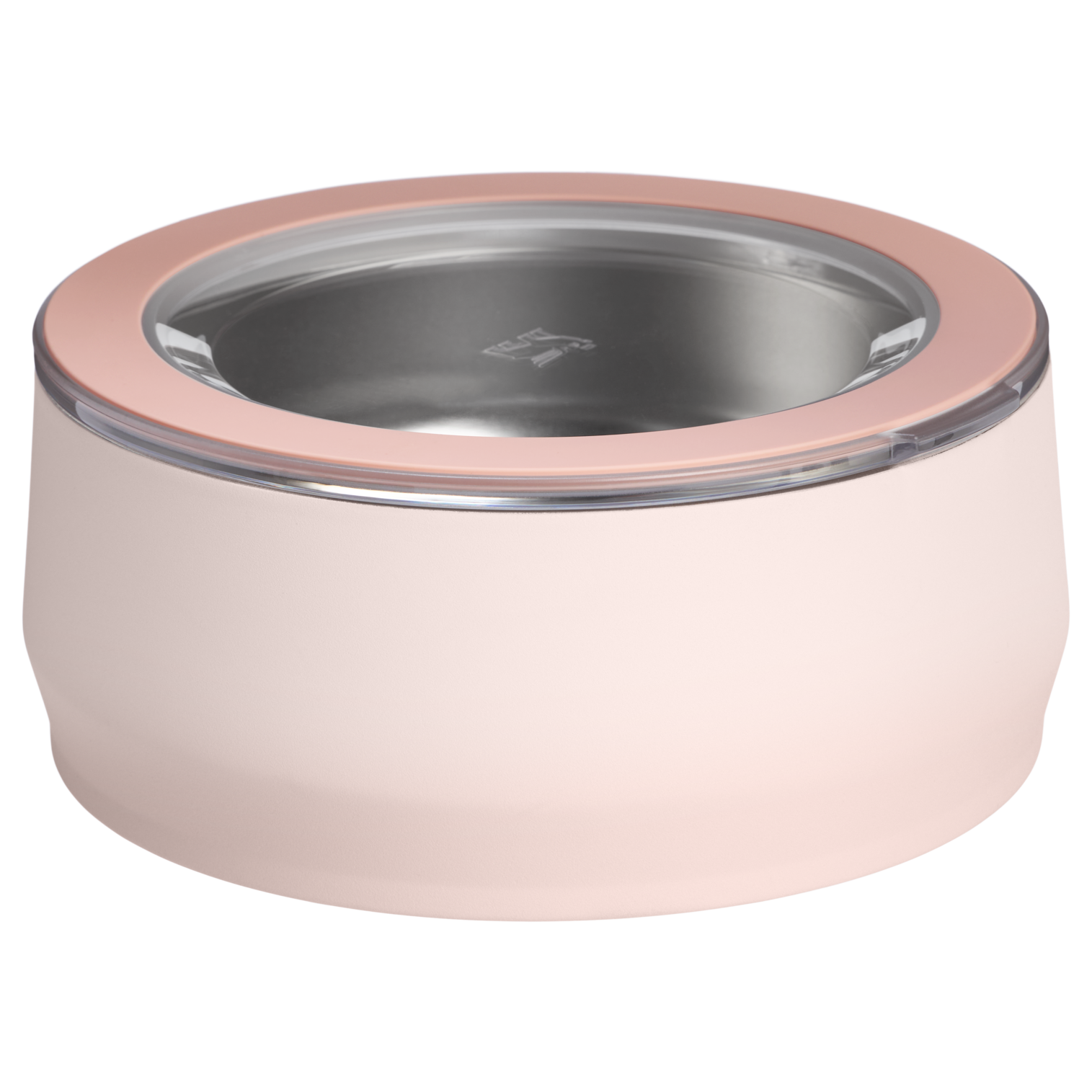 The Stanley Pet Bowl | 3-cup | 24 OZ - Everyday Hydration