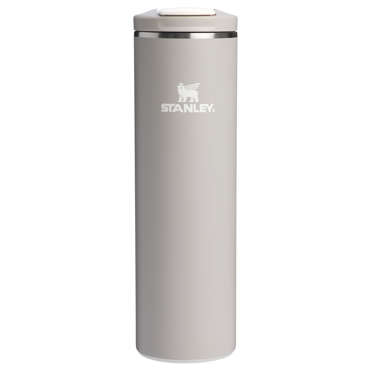 The Transit Flip Top Mug | 20 OZ - Stanley Create - Hydration Within Reach