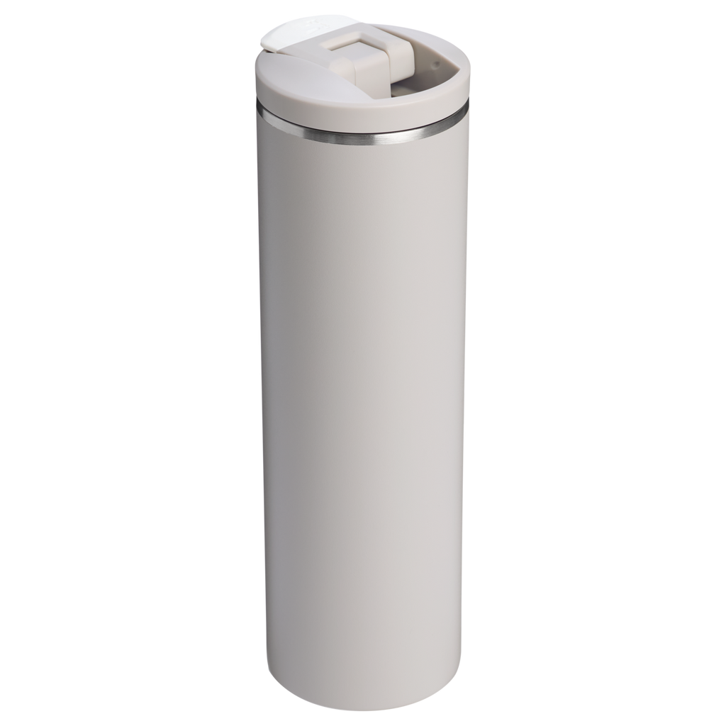 The Transit Flip Top Mug | 20 OZ - Stanley Create - Hydration Within Reach