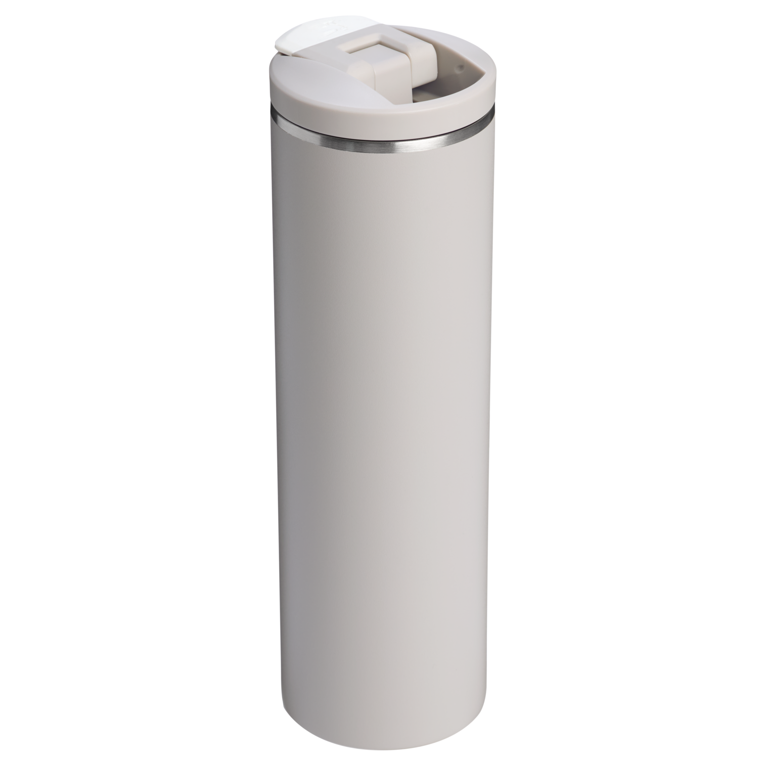The Transit Flip Top Mug | 20 OZ - Stanley Create - Hydration Within Reach