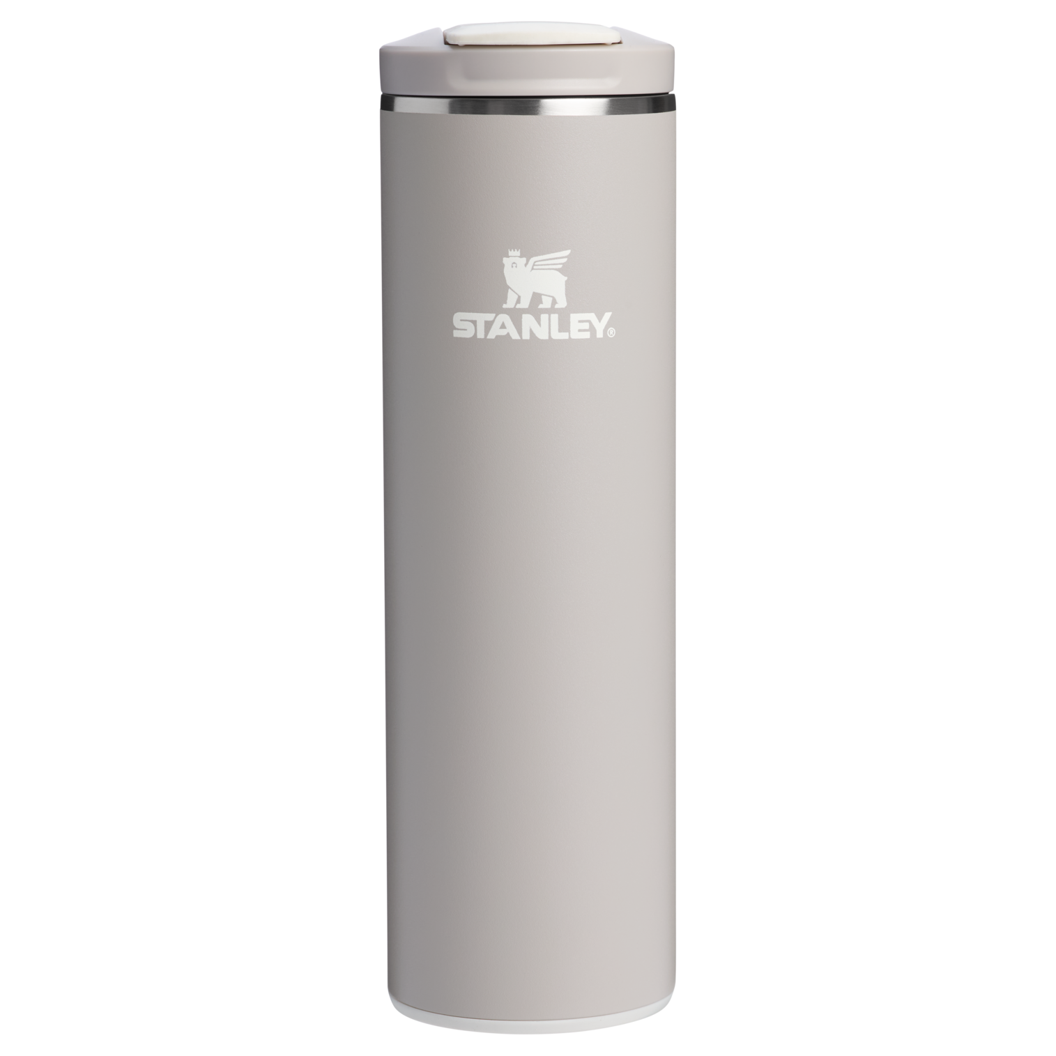 The Transit Flip Top Mug | 16 OZ - Fresh Hydration Routine