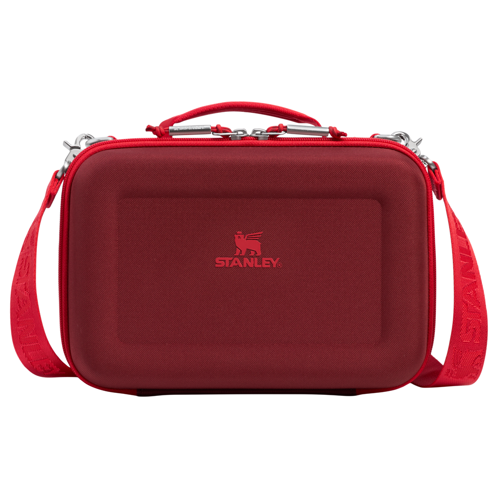 All Day Mini Lunch Box | 4.2 QT - Drinkware Essentials