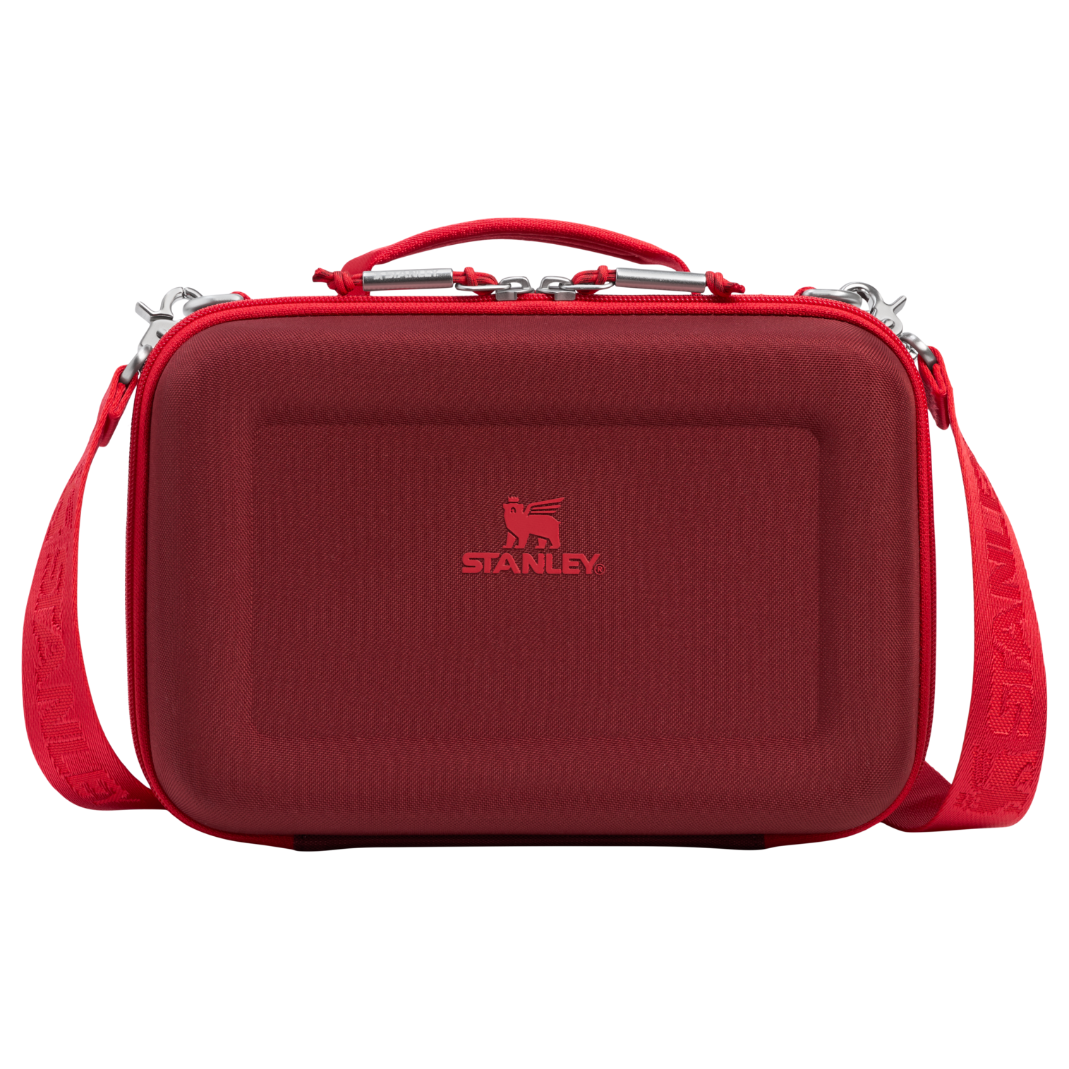 All Day Mini Lunch Box | 4.2 QT - Drinkware Essentials