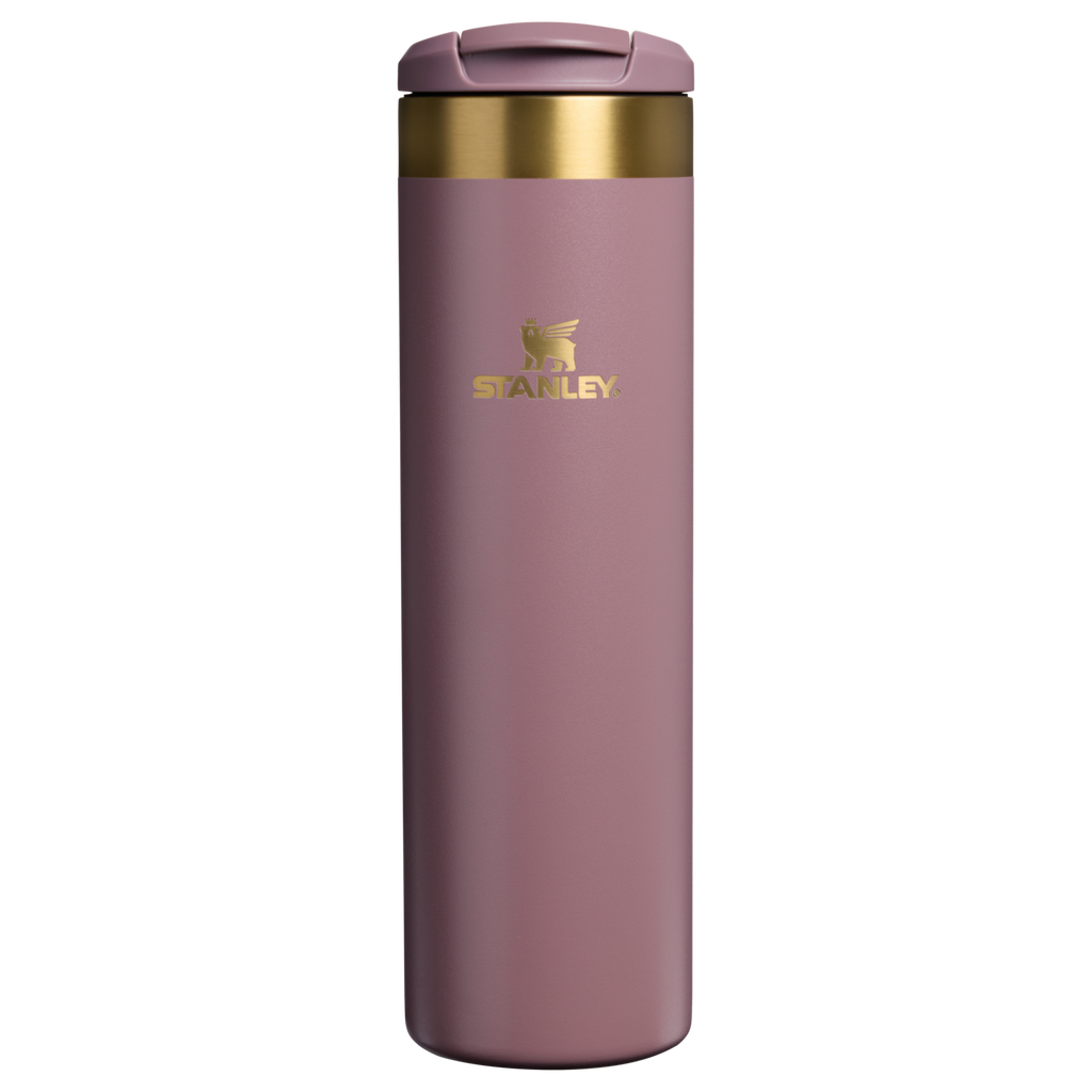 The Transit Flip Top Mug | 20 OZ - Stanley Create - Hydration Within Reach