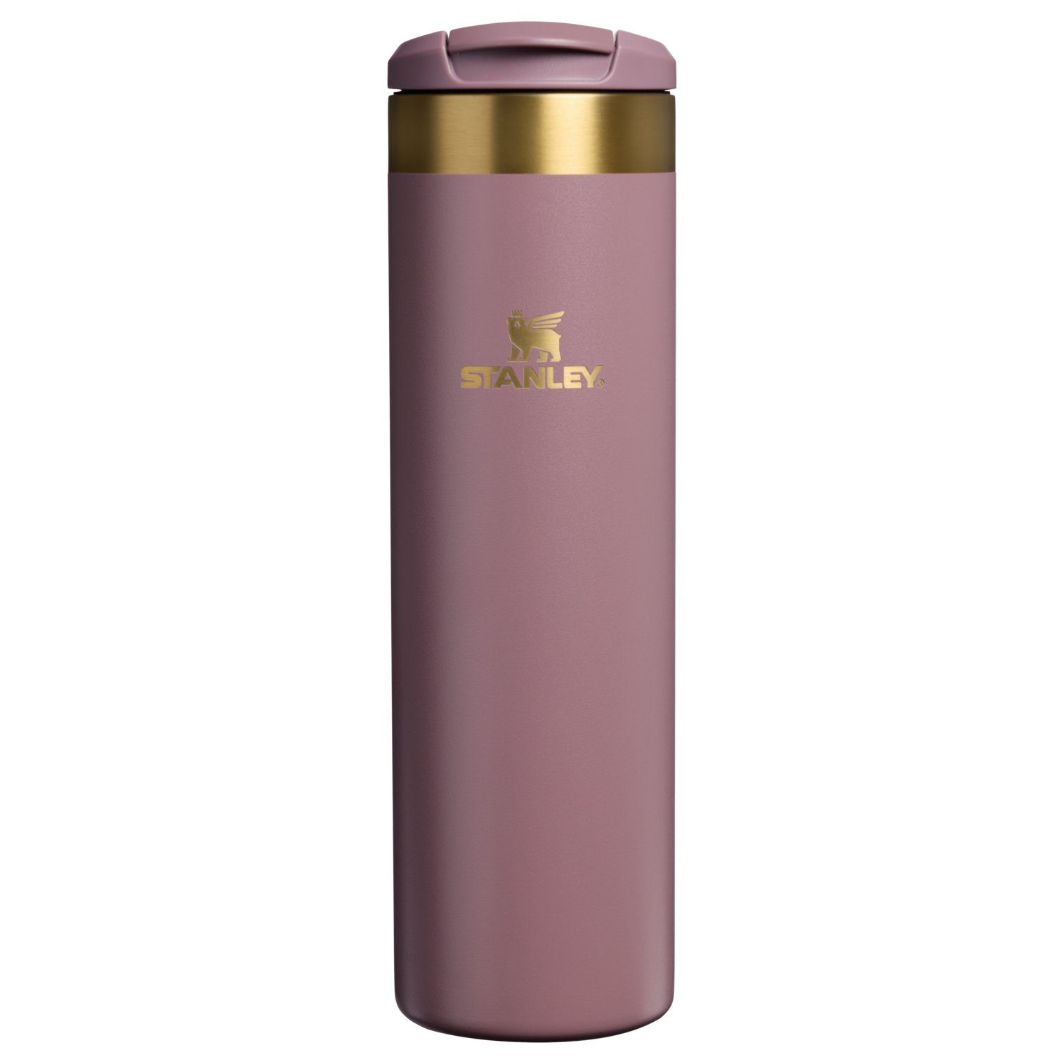The Transit Flip Top Mug | 20 OZ - Stanley Create - Hydration Within Reach
