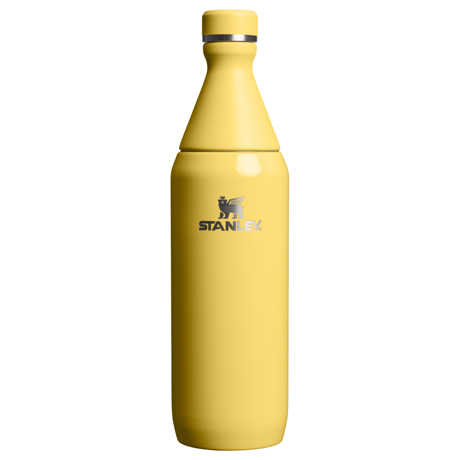 All Day Slim Bottle | 20 OZ - Stanley Create - Drinkware Essentials