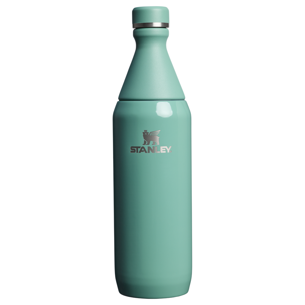 All Day Slim Bottle | 20 OZ - Stanley Create - Drinkware Essentials