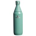 All Day Slim Bottle | 20 OZ - Stanley Create - Drinkware Essentials