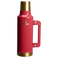 The Cheers & Cheer Classic Legendary Bottle | 2 QT - Ready for Class