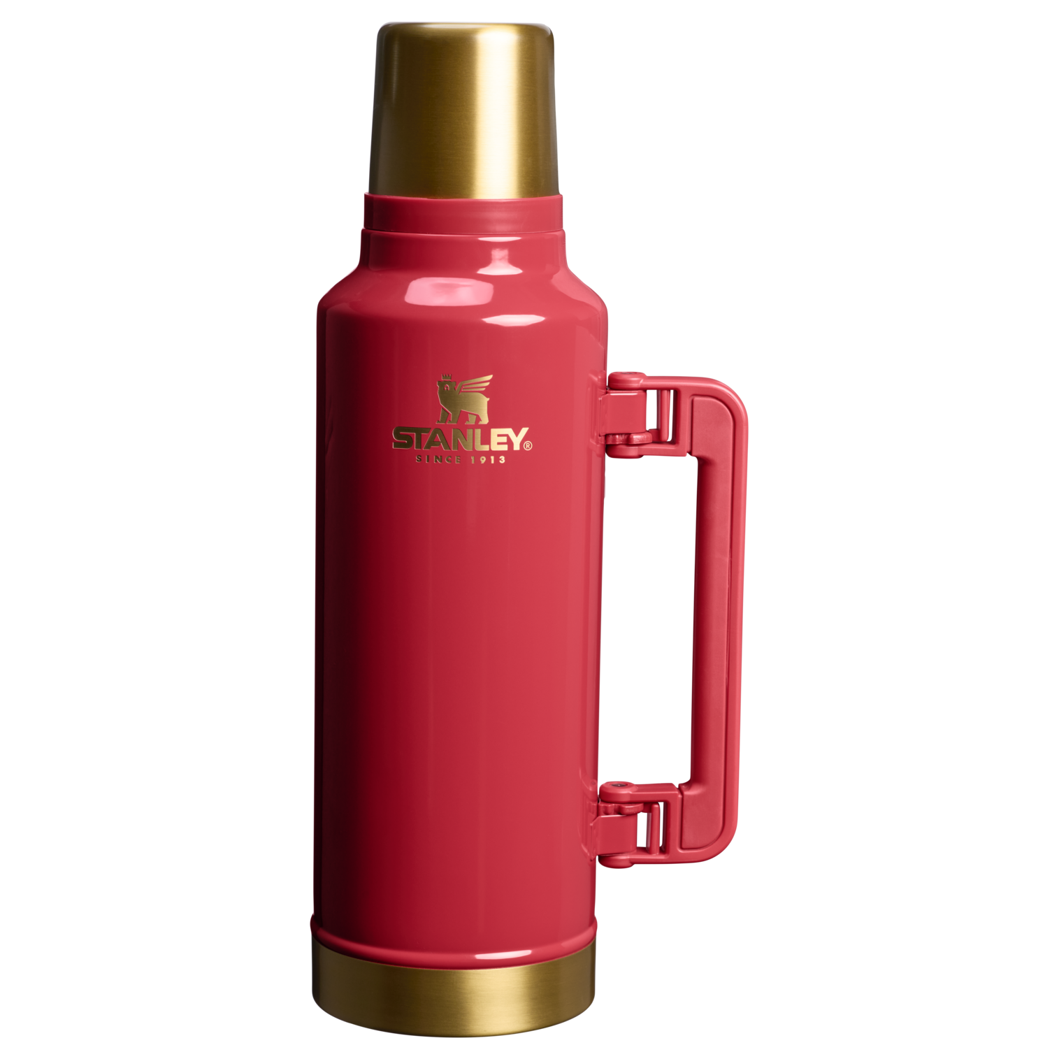 The Cheers & Cheer Classic Legendary Bottle | 2 QT - Ready for Class