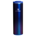 The Dream Weaver AeroLight™ Transit Flip Top Mug | 16 OZ - Tumblers Made Simple