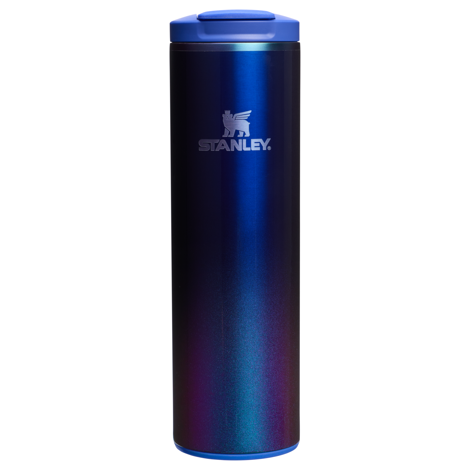 The Dream Weaver AeroLight™ Transit Flip Top Mug | 16 OZ - Tumblers Made Simple