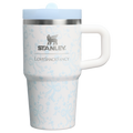 Stanley 1913 x LoveShackFancy Holiday Quencher® ProTour Flip Straw Tumbler | 20 OZ - Daily Drinkware Upgrade