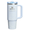 Stanley 1913 x LoveShackFancy Holiday Quencher® ProTour Flip Straw Tumbler | 30 OZ - Everyday Water Gear