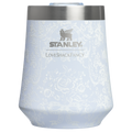 Stanley 1913 x LoveShackFancy Holiday Reserve Wine Tumbler | 11 OZ - Easy Tumbler Choice