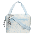 Stanley 1913 x LoveShackFancy Holiday All Day Julienne Mini Cooler | 10 Can | 7.4 QT | 7.0 L - Everyday Water Routine
