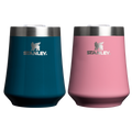 The Reserve Wine Tumbler | 11 OZ (2-pack) - Sip Ready