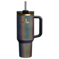 The Dream Weaver Quencher H2.0 Flowstate™ Tumbler | 40 OZ - Refill Ready