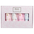 Stanley 1913 x LoveShackFancy Holiday Quencher ProTour Ornament Set - Stanley for Home