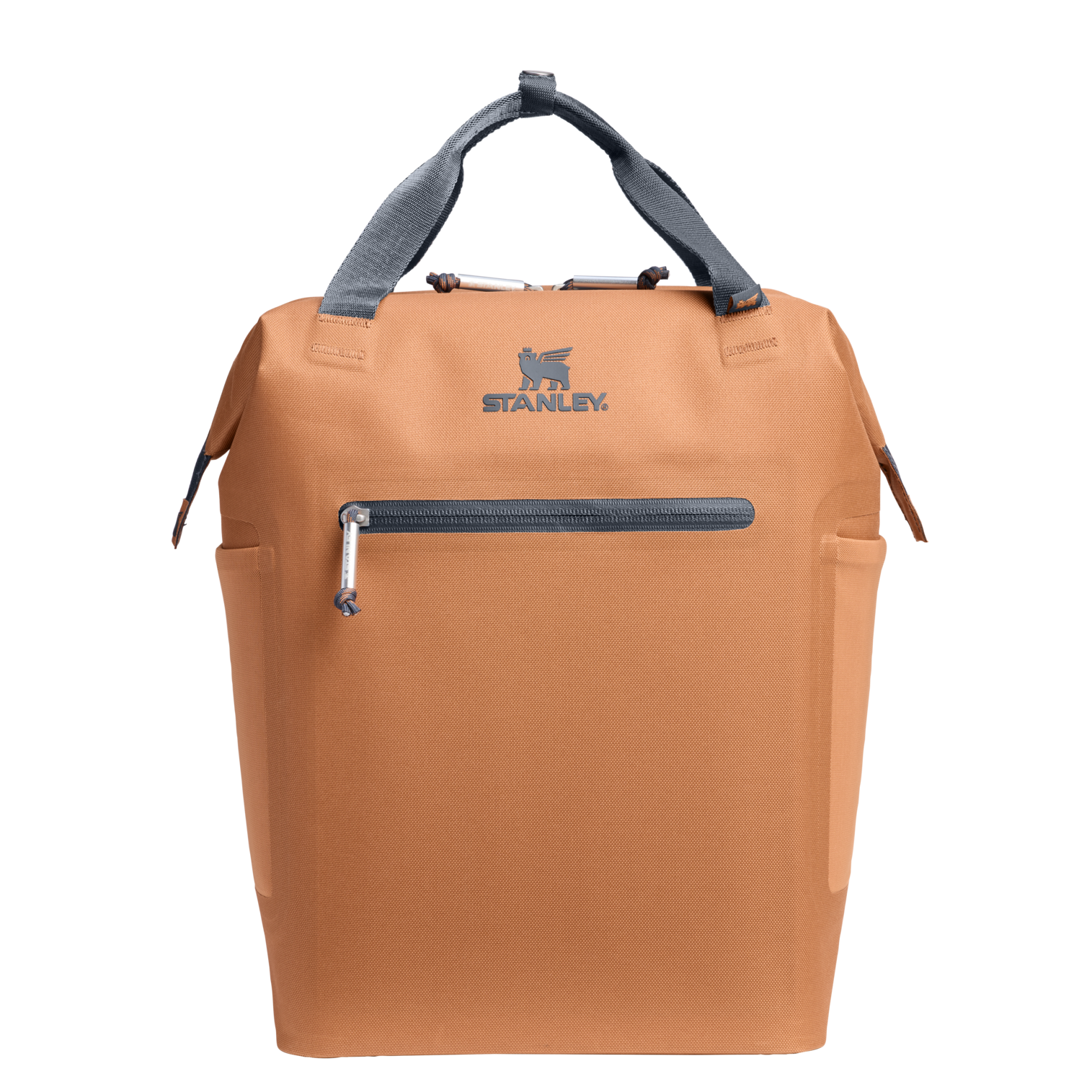 The All Day Madeleine Mini Cooler Backpack | 20 Can | 14 QT - Daily Tumbler Ready