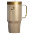 The Cheers & Cheer Everyday Suburban Mug | 24 OZ - Road Trip Ready