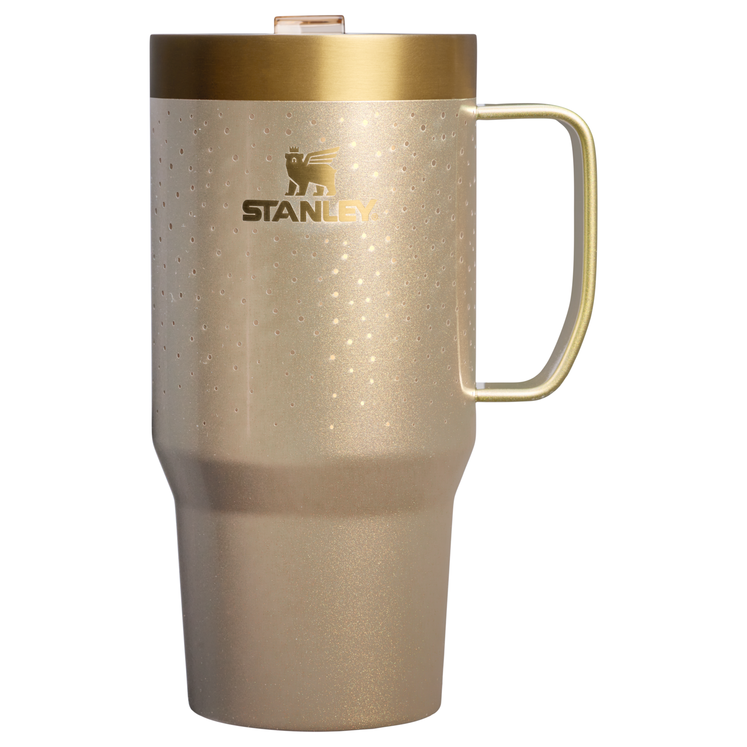 The Cheers & Cheer Everyday Suburban Mug | 24 OZ - Road Trip Ready