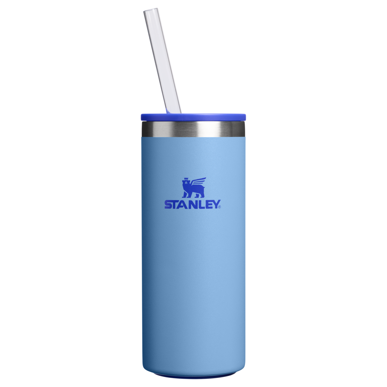 The Everyday Slim Can Cooler Cup | 10 OZ - Stanley Create - Sipping Made Easy