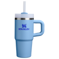 The Quencher H2.O FlowState™ Tumbler | 14 OZ - Stanley Create - Cup Ready Daily