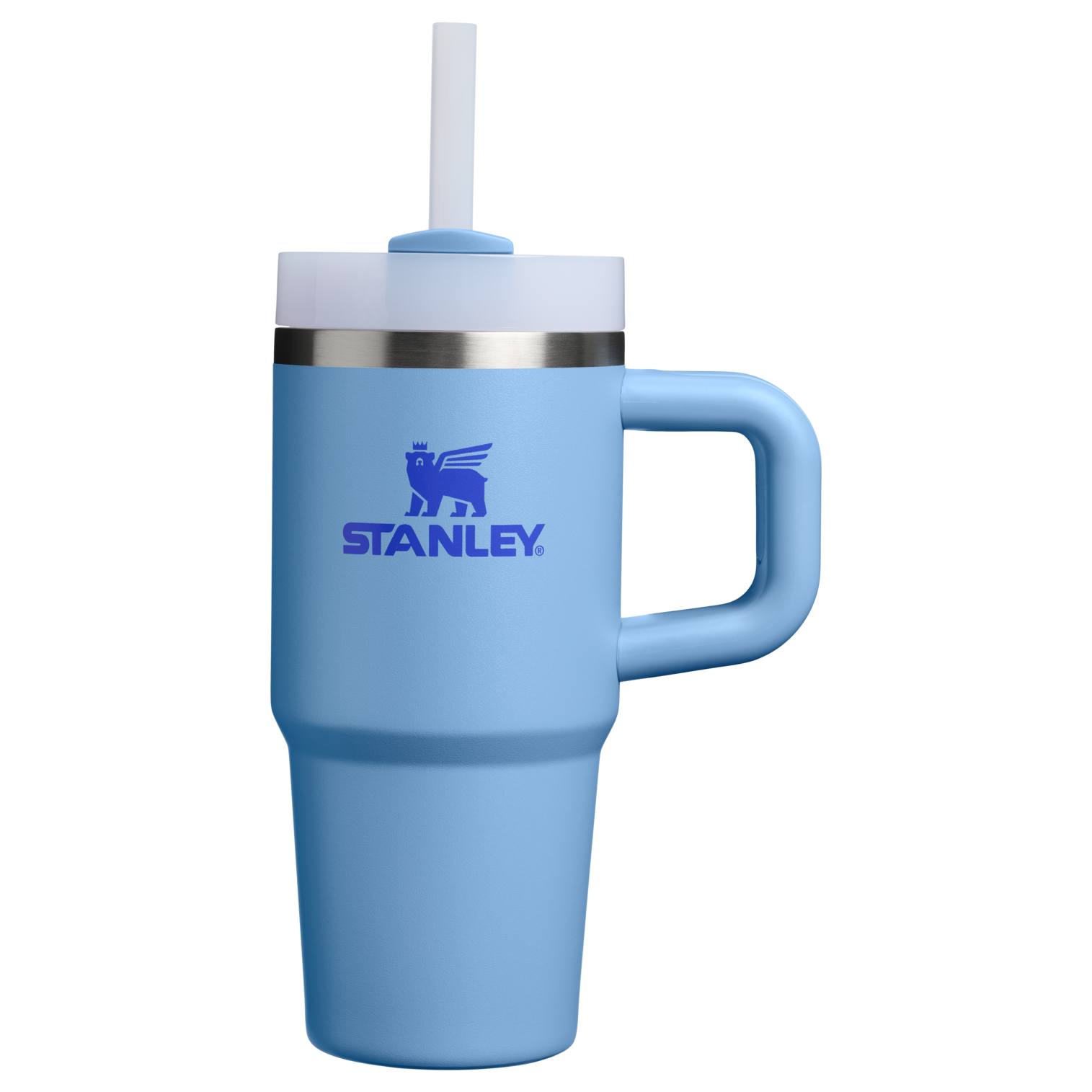 The Quencher H2.O FlowState™ Tumbler | 14 OZ - Stanley Create - Cup Ready Daily