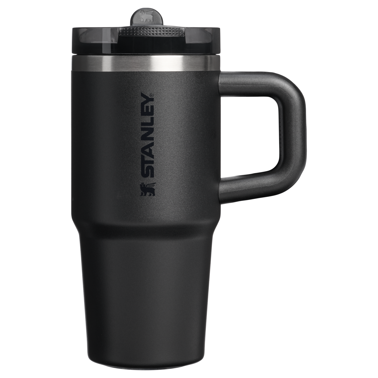 The Quencher ProTour Flip Straw Tumbler | 20 OZ - Stanley Create - Hydrate Your Way
