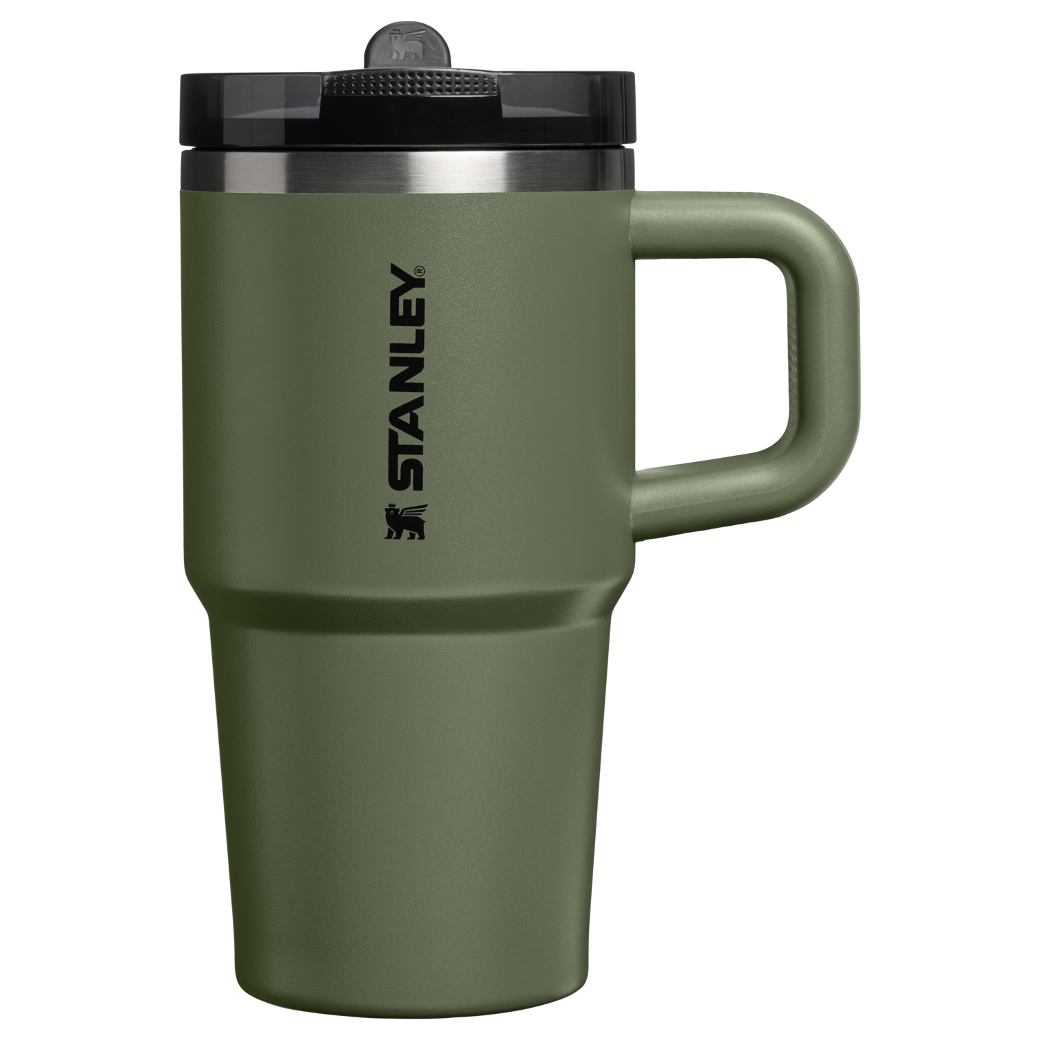 The Quencher ProTour Flip Straw Tumbler | 20 OZ - Stanley Create - Hydrate Your Way