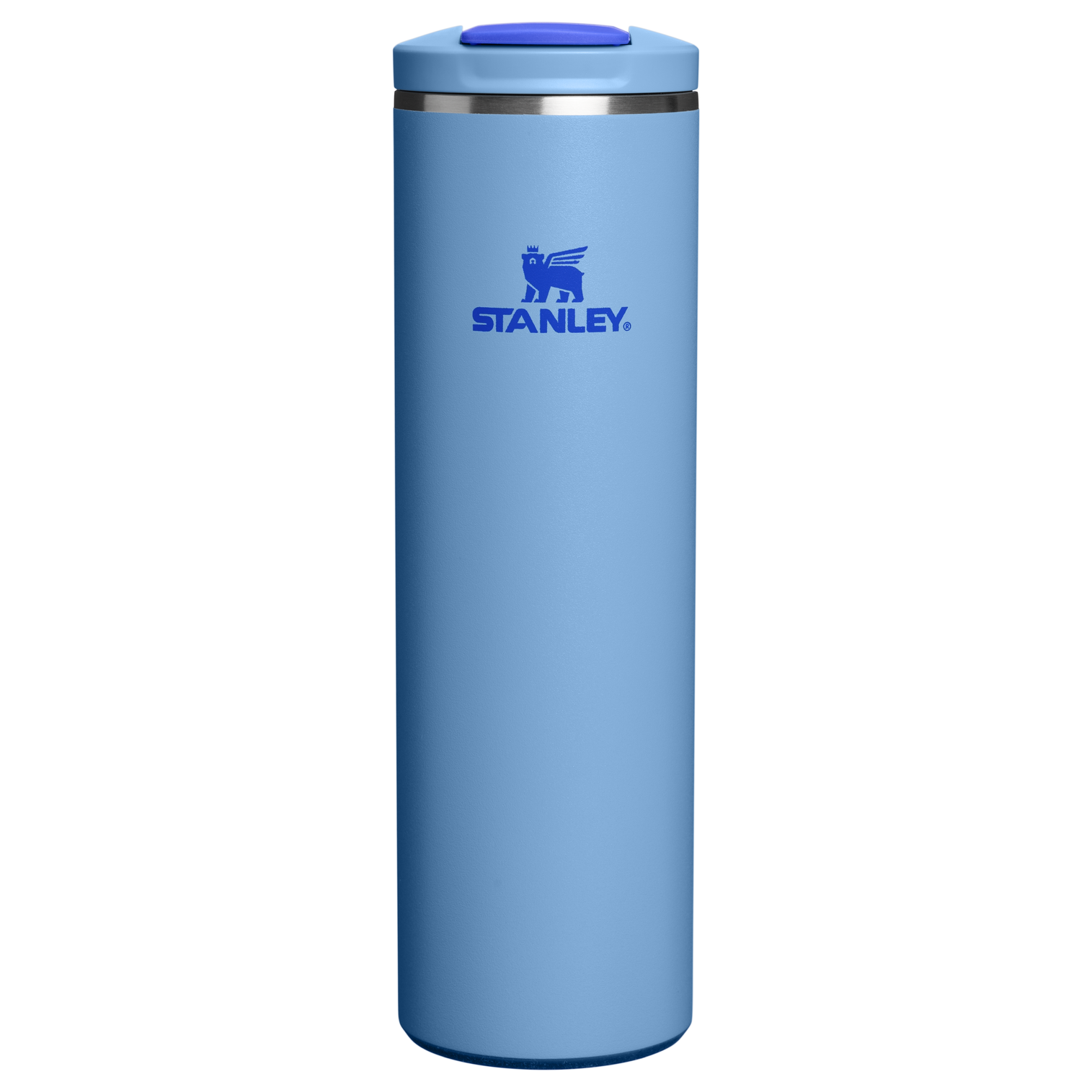 The Transit Flip Top Mug | 20 OZ - Daily Cup Essential