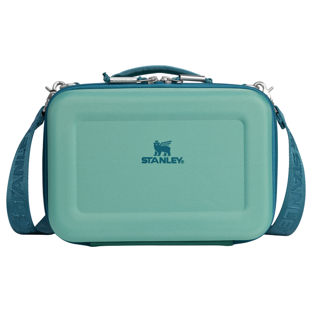 All Day Mini Lunch Box | 4.2 QT - Drinkware Essentials