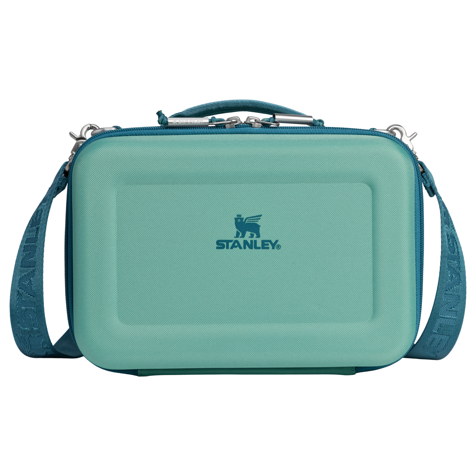 All Day Mini Lunch Box | 4.2 QT - Drinkware Essentials