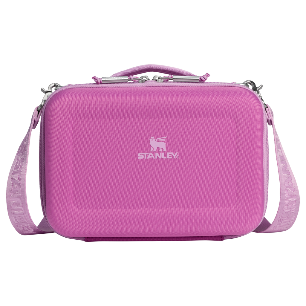 All Day Mini Lunch Box | 4.2 QT - Drinkware Essentials