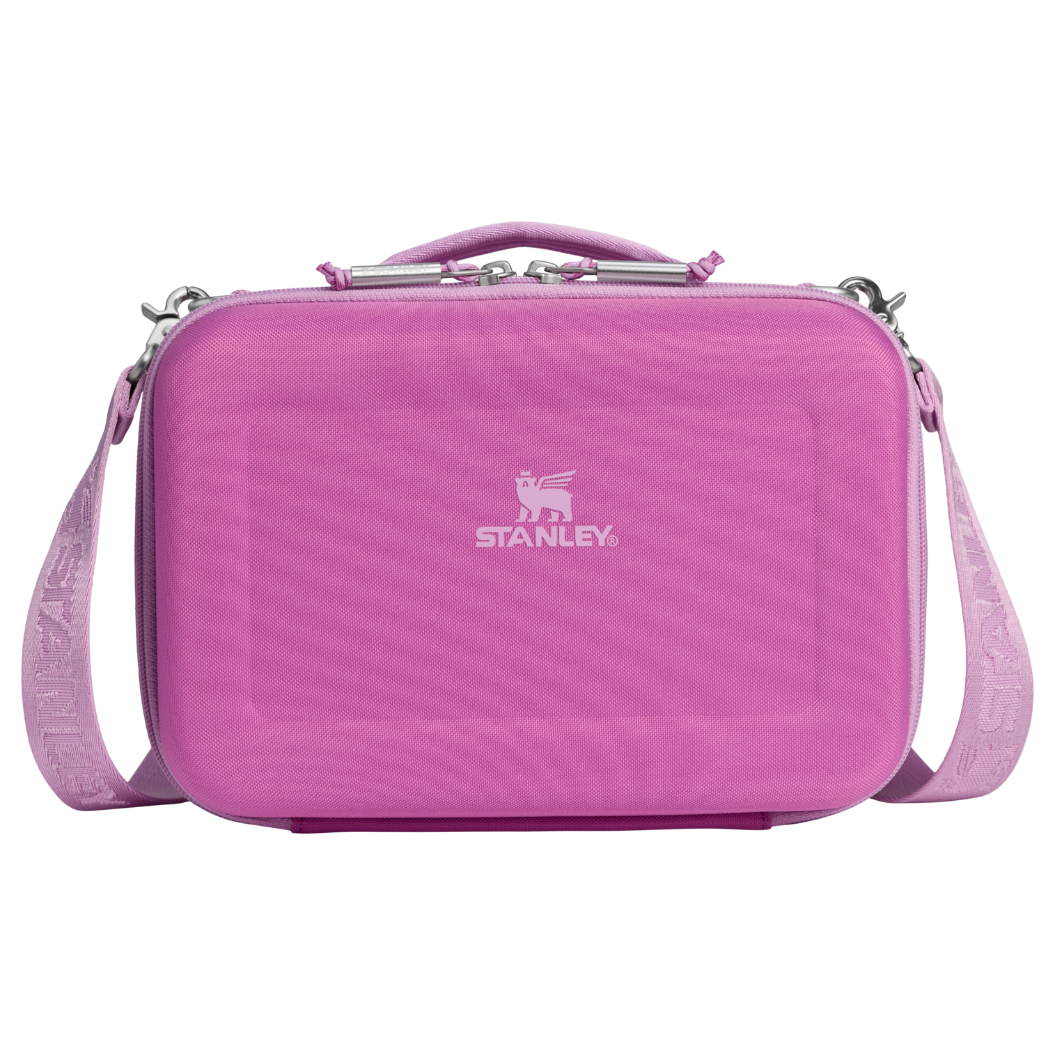 All Day Mini Lunch Box | 4.2 QT - Drinkware Essentials