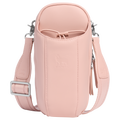 The Stanley Clutch Bottle Side-Kit | 2.11 QT - Everyday Tumbler Essential