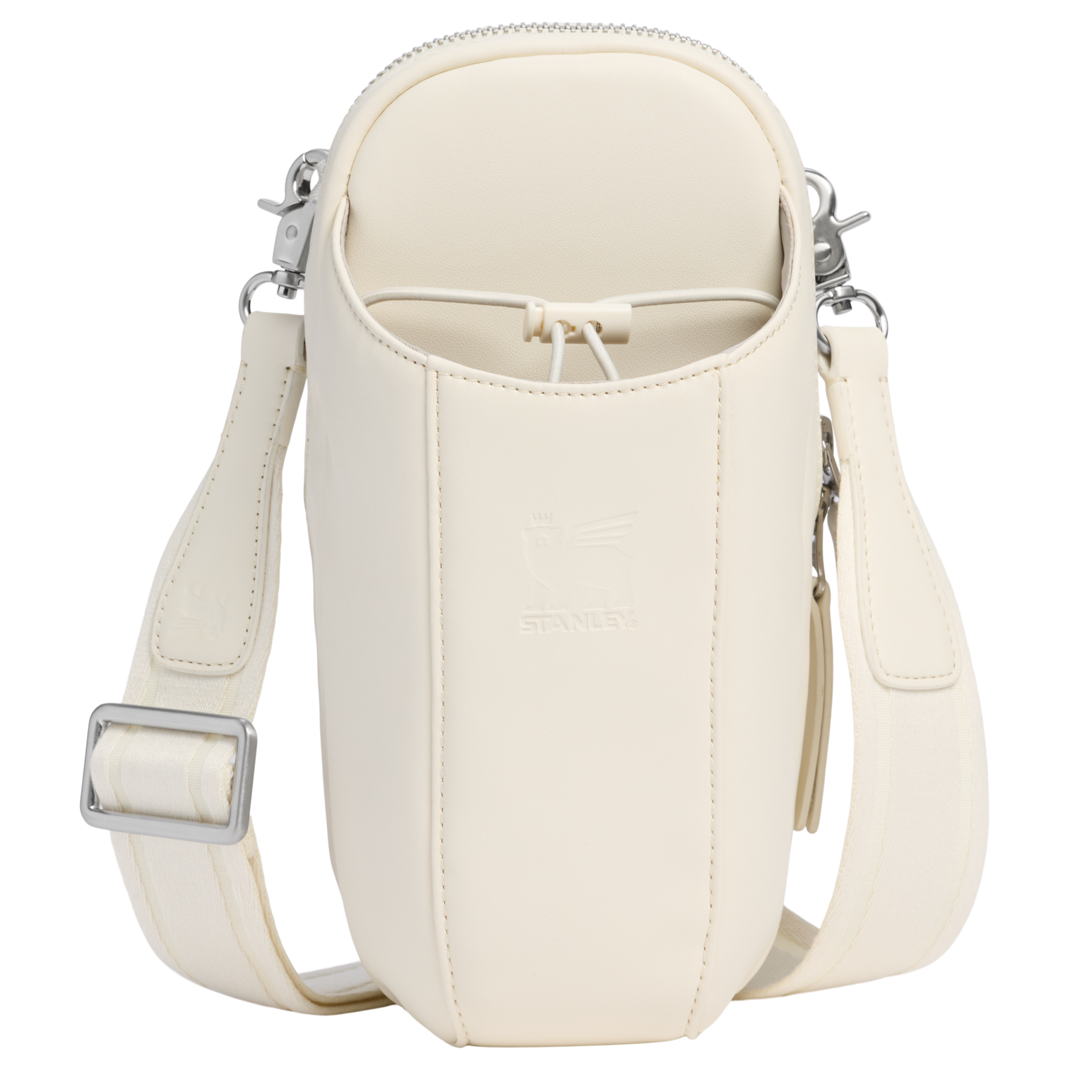 The Stanley Clutch Bottle Side-Kit | 2.11 QT - Everyday Tumbler Essential