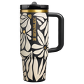 The Quencher® ProTour Flip Straw Tumbler | 30 OZ - Better Water Days