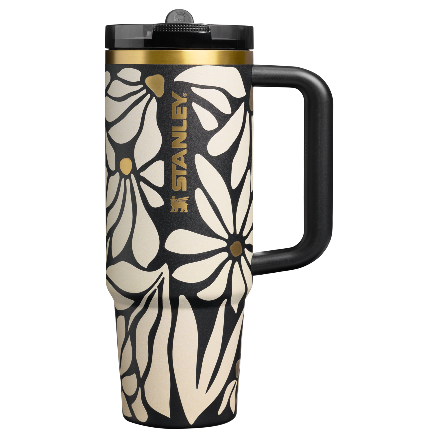 The Quencher® ProTour Flip Straw Tumbler | 30 OZ - Better Water Days
