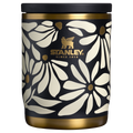 Adventure To-Go Food Jar | 18 OZ - Sips for Real Life