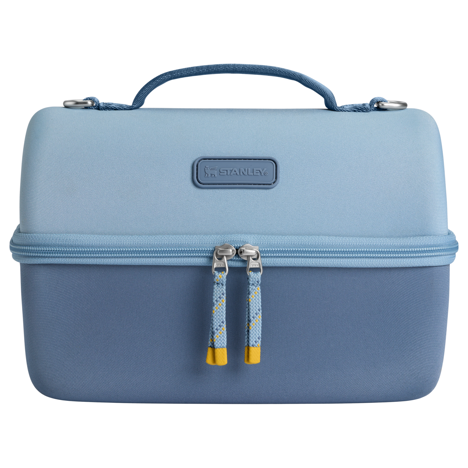 The Comeback Lunchbox | 5.3 QT - Hydration for Real Life