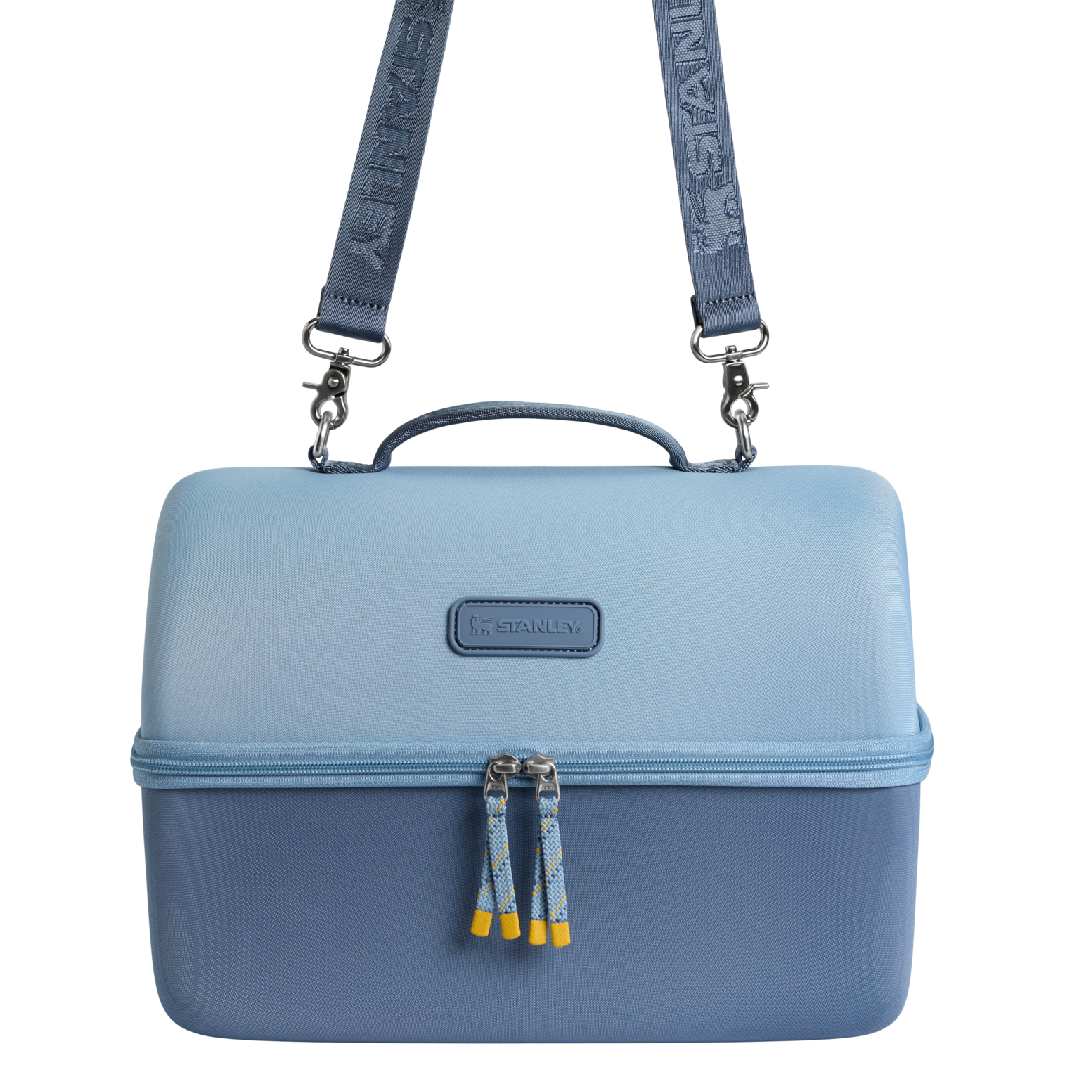 The Comeback Lunchbox | 5.3 QT - Hydration for Real Life