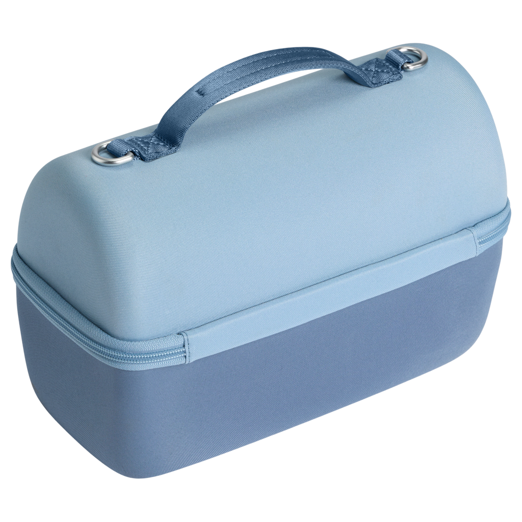 The Comeback Lunchbox | 5.3 QT - Hydration for Real Life